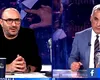 Călin Georgescu: „O victorie a lui SIMION înseamnă o relație de pace cu statele lumii, în regim tranzacțional, așa cum face America”