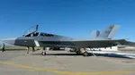 Reuters: SUA continuă cu vânzarea de motoare cu reacție în valoare de 700 de milioane pentru avionul de luptă KAAN al Turciei