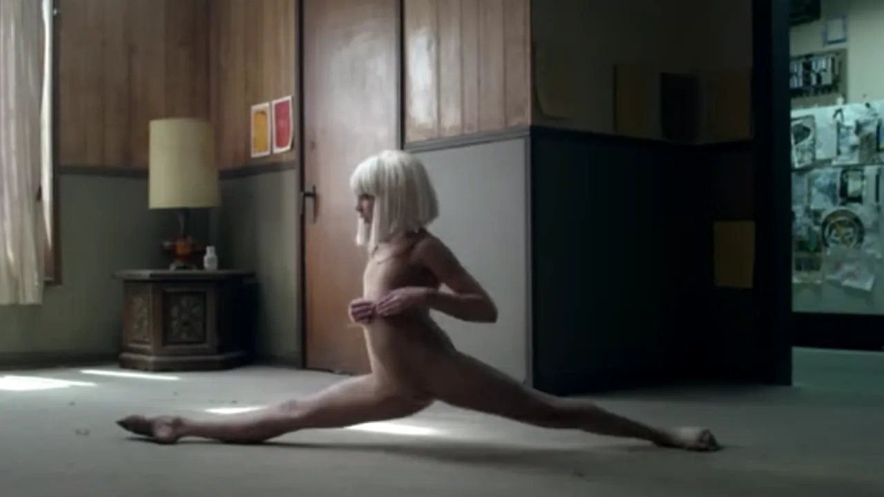 Cel mai bun cântec al anului 2014