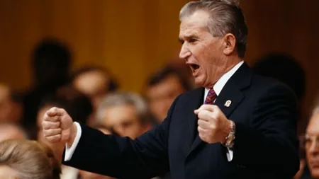 SPIONAJ. Cum i-a pregătit Nicolae Ceaușescu pe spioni să furnizeze informații militare: Ştiau exact cum şi unde să se infliltreze. Le-au dat de multe ori şah-mat vesticilor