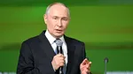 Război hibrid. Europa trage semnale de alarmă, Rusia neagă. Ce se întâmplă, de fapt, pe frontul nevăzut?