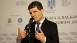 Nicușor Dan se gândește tot mai mult la un guvern tehnocrat și are în minte și un nume de premier: „Este un scenariu care are șanse”