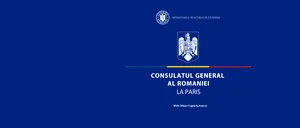 Nouă consuli generali români noi pentru trei continente/GUVERNUL a votat joi nouă hotărâri de numire în funcție