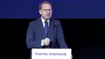 Dominic Fritz face bilanțul primelor 10 zile cu PSD la guvernare. „N-au rezolvat urgențele țării, dar nici n-au stat degeaba”