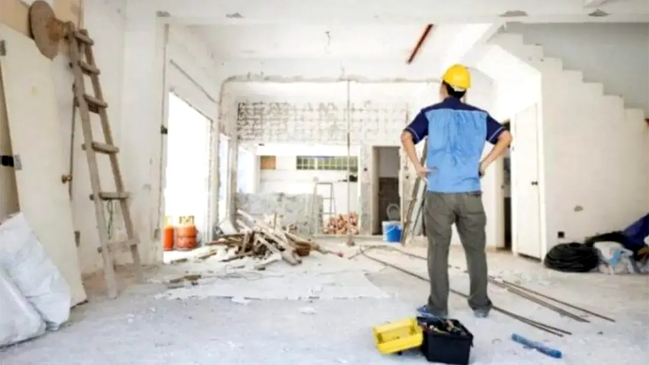 Anunțul de angajare devenit VIRAL, al unei femei din Cluj: „Nu vrem muncitori necalificaţi cu aere de savanţi, care îşi...”