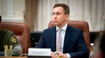 Parlamentul ucrainean a aprobat noul Guvern, dar amână decizia privind numirea unui ministru al Apărării