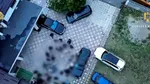 12 membri ai clanurilor Pian și Purcel, ARESTAȚI într-un dosar de proxenetism și spălare de bani