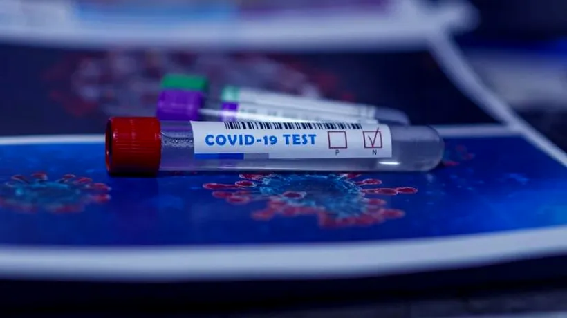 Țara care lansează o nouă metodă de testare a COVID-19. Ce presupune și cine sunt beneficiarii