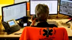 Serviciul de Ambulanță București-Ilfov a intervenit la 4.235 de solicitări în ultimele 72 de ore