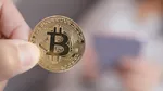 BITCOIN a atins vineri un nou maxim istoric. A depășit 118.000 de dolari, în contextul intrărilor record în ETF-uri
