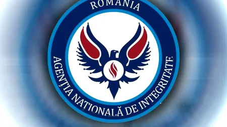Agenția Națională de Integritate anunță că monitorizează în prezent 122 de persoane pentru conflict de interese sau incompatibilitate