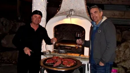 Bolojan comentează afacerile lui Anastasiu cu controversatul Nicu Gheară: Nu văd nicio legătură