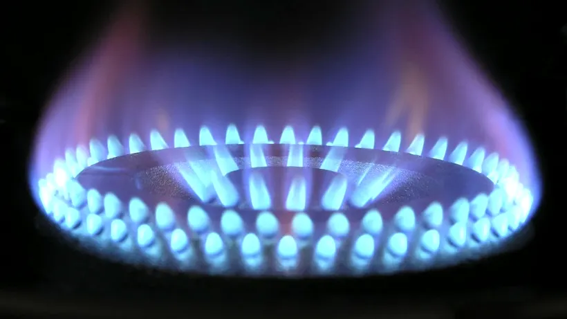Prețul gazelor naturale a ajuns la un nou record. Dumitru Chisăliță (AEI): Nivelul a fost atins mult mai repede decât arătau prognozele la începutul verii