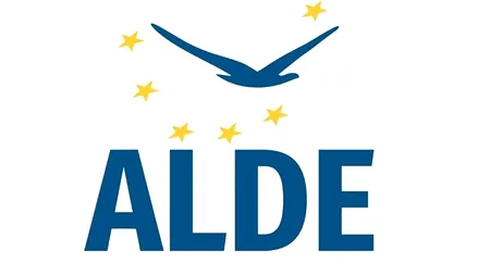 ALDE, despre testarea în masă a românilor: ”Dacă furați mai puțin, atunci ați avea bani pentru a testa toți românii!”