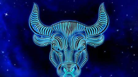 Horoscop 2022 pentru zodia Taur. Care sunt previziunile astrale pentru tot anul (VIDEO)