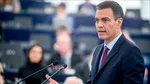 Pedro Sánchez avertizează după victoria AfD: „Amenințarea dreptei câștigă teren în Europa și în lume”