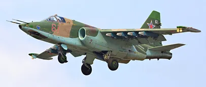 <span style='background-color: #dd9933; color: #fff; ' class='highlight text-uppercase'>LIVE UPDATE</span> RĂZBOI în Ucraina, ziua 802: Forţele ucrainene au doborât un bombardier rus Su-25 deasupra regiunii Doneţk, afirmă Zelenski