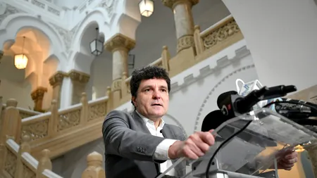 BREAKING NEWS. ANI îl acuză pe Nicușor Dan de incompatibilitate, abuz în serviciu și conflict de interese. Edilul Capitalei, reacție după raportul Agenției Naționale de Integritate