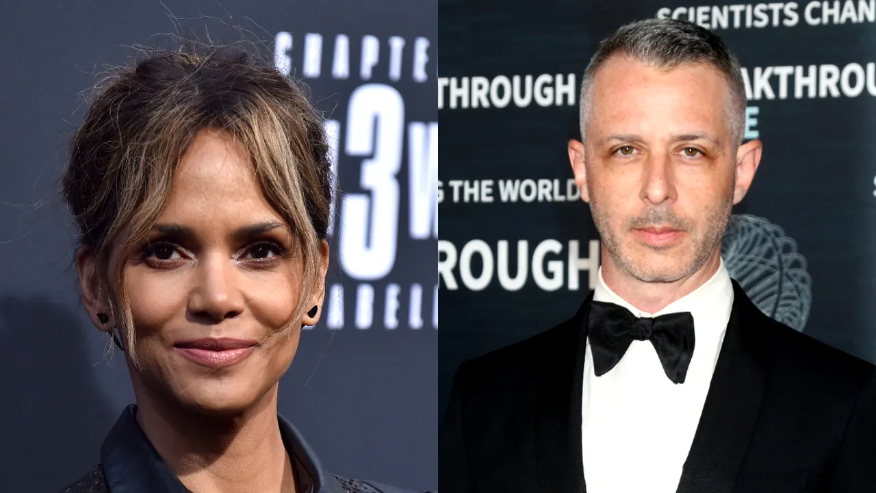 Festivalul de Film de la Cannes 2025. Halle Berry și Jeremy Strong vor ocupa 2 dintre locurile juraților internaționali