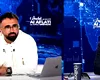 Adrian Cioroianu: „Asta a fost ambiția lui LENIN și a lui Stalin, să facă oamenii noi”