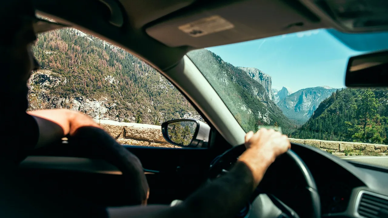 Aveți grijă de unde vă luați vinieta când plecați în vacanțe. Au apărut site-uri pirat care vând taxe false de drum