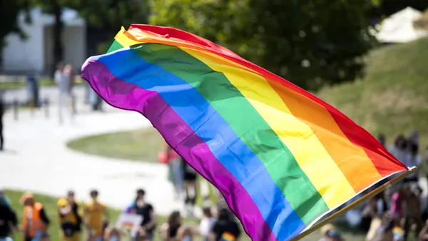 Autoritățile din Turcia au arestat peste 160 de persoane din comunitatea LGBTQ+. Erdogan a declanșat operațiunea „Familia mea este în siguranță”
