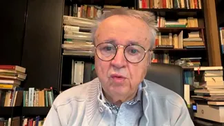 Ion Cristoiu: Dacă PNL nu votează Guvernul Niculescu, Ilie Bolojan poate să-și caute de pe acum o cazarmă