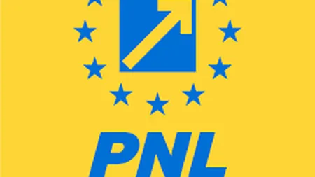 Liberalii au decis cum se va desfășura Congresul PNL. Care sunt condițiile impuse delegaților pentru a intra la Romexpo