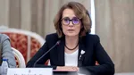 Noi stenograme din ședința de urgență a PNL după demiterea lui Bolojan. Pauliuc, acuzații incendiare: Ați dat posturi la USR și REPER 