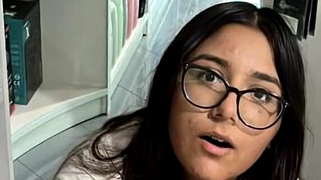 Fetița Gabriela Emanuela, 12 ani, a dispărut în orașul italian Bari. Poliția cere ajutorul cetățenilor, români sau italieni