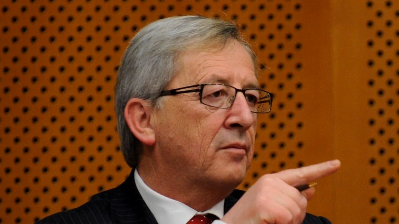 Zona euro își exprimă susținerea față de Grecia, aflată în plină criză politică