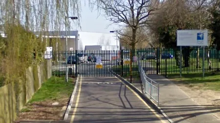 Scandal la o școală după ce elevii au fost puși să completeze un chestionar. Părinte: „Foarte rușinos