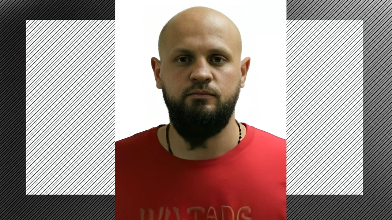 Celebrul hacker Mihai Ionuț Păunescu, alias “Virus”, a fost condamnat la 3 ani de închisoare în SUA. Ce despăgubiri este obligat să plătească