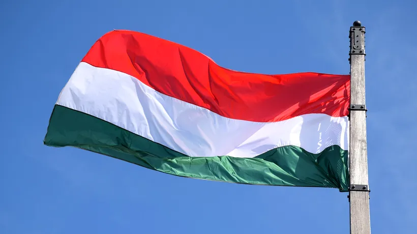 Ungaria renunță la mai multe măsuri anti-Covid, din acest weekend. Sunt vizate inclusiv restricțiile de noapte
