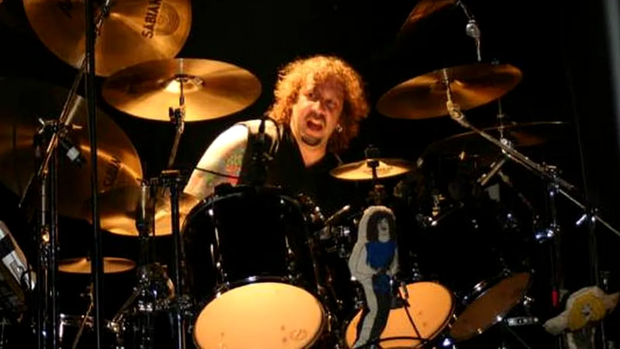 Rezultatele surprinzătoare ale unui studiu despre muzica heavy metal