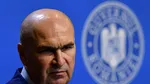 Presa din Germania evaluează reformele lui Bolojan: România intră în cea mai dură AUSTERITATE din UE. „O consolidare curajoasă a bugetului”