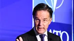 Rutte salută acțiunea militară a SUA și a Israelului împotriva Iranului. Ce a declarat despre o implicare a forțelor NATO în operațiuni