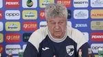 Mircea Lucescu n-a scăpat de marea OBSESIE, arbitrajul: „Ne-au furat şi tezaurul, ne fac în toate felurile”