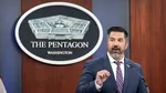 Pentagonul crede că bombardamentele americane vor ÎNTÂRZIA programul nuclear iranian cu aproape doi ani