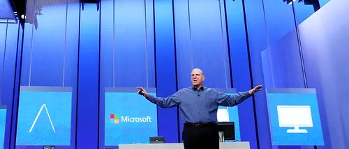 Microsoft va face o nouă răscumpărare de acțiuni de 40 de miliarde de dolari și va mări dividendele