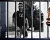 Laurențiu Duduianu, fratele lui Emi Pian, mai avea un pas până la eliberarea condiționată, înainte să fie găsit mort în Penitenciarul Jilava