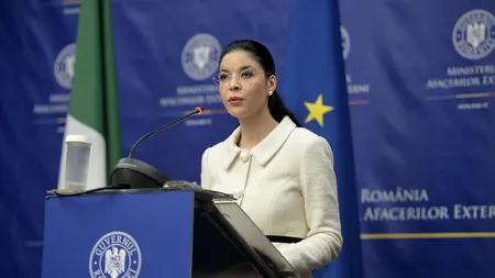 Ce a discutat ministrul interimar al Justiției cu șefii parchetelor și reprezentanții magistraților