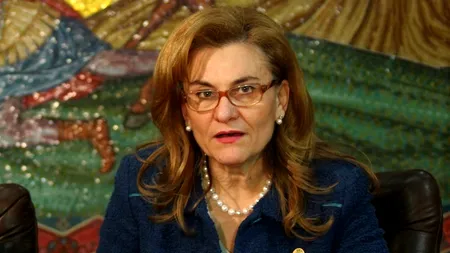 Ministrul IMM-urilor și Mediului de Afaceri: Cei care au lucrat etic și-au plafonat profitul, iar cei incorecți cu statul l-au maximizat