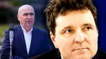 Președintele Nicușor Dan refuză să spună dacă îl mai susține pe Ilie Bolojan. Nici măcar nu-i pronunță numele