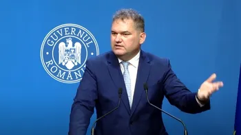 Șoferii ar putea rămâne fără permis, dacă nu-și plătesc amenzile. Cseke Attila: „Trebuie să creez niște mecanisme prin care amenda să fie încasată”