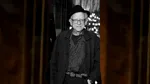 A murit Jeremy Thomas. Producătorul de film, recompensat cu Oscar, avea 77 de ani