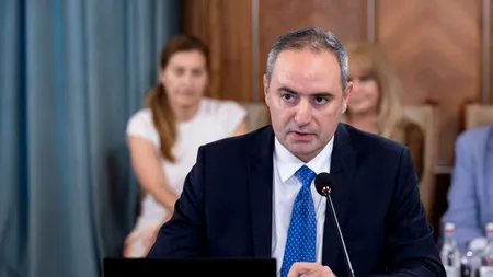 Guvernul a adoptat noi măsuri în Codul Fiscal, menite să evite dubla impunere, dar și pentru eficientizare fiscală