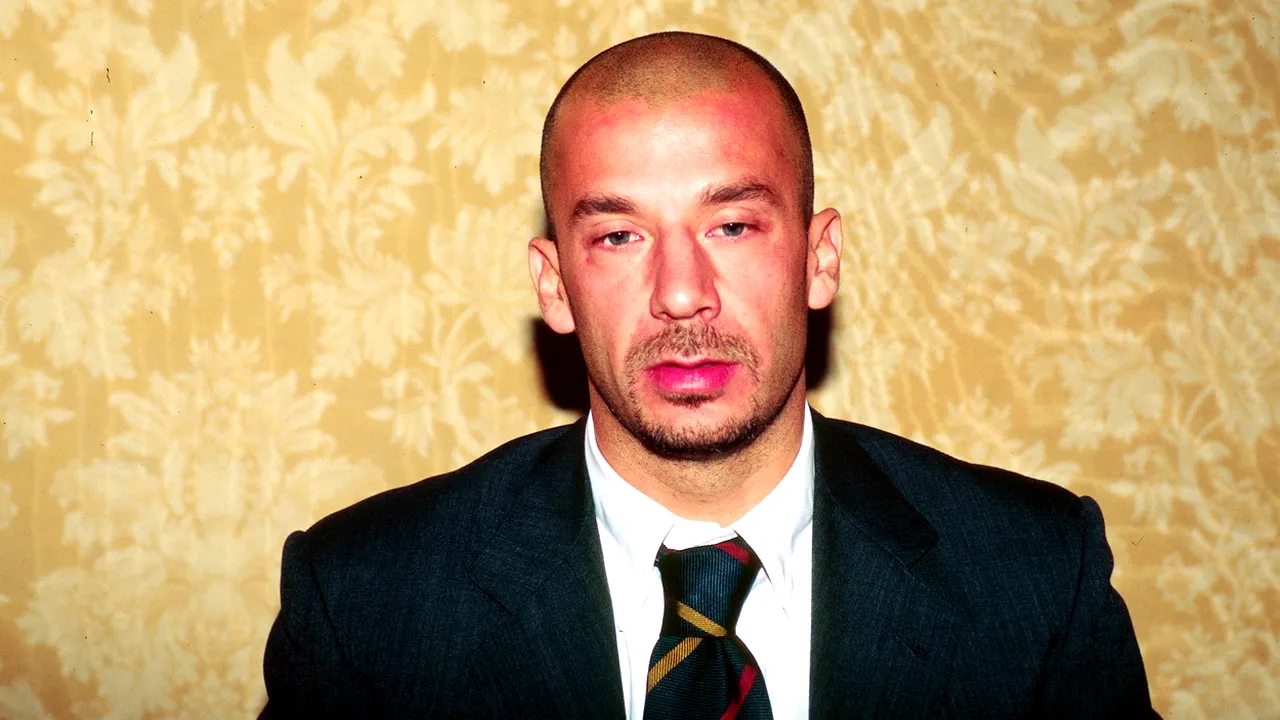 Gianluca Vialli, celebrul fotbalist italian, a murit. Avea 58 de ani