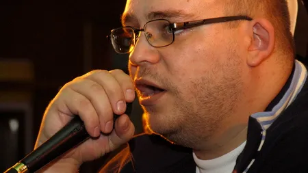 Tataee de la B.U.G. Mafia a părăsit definitiv România: „Încă mi se pare ireal