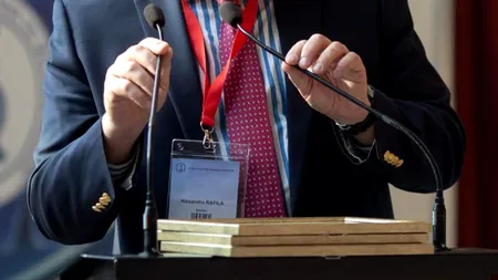 MITURI. Alexandru Rafila spulberă fake news-urile despre coronavirus! Provocare fără precedent: „Scăpăm în două-trei săptămâni, dacă facem asta...”